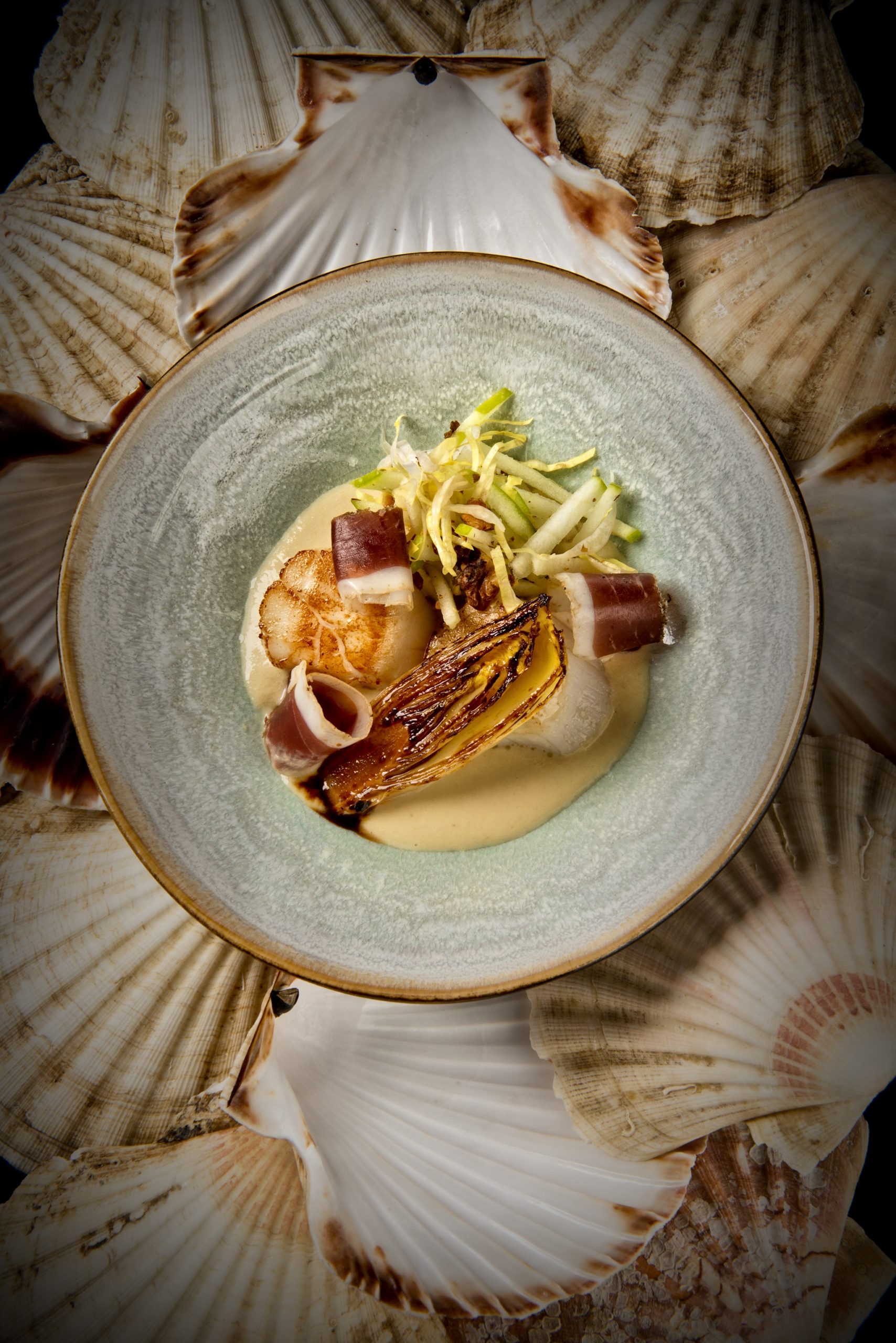 ©imag-e-motion.ch-CC-3132-copy-scaled